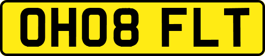 OH08FLT