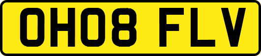 OH08FLV