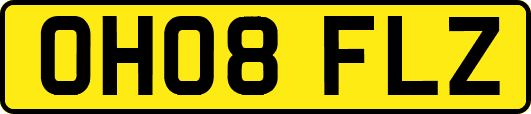 OH08FLZ