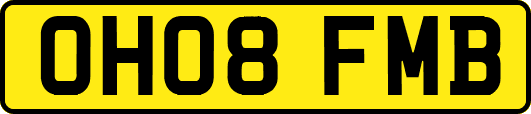 OH08FMB