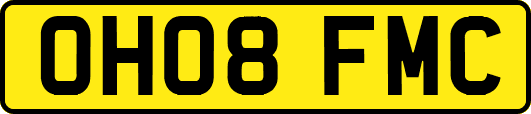 OH08FMC