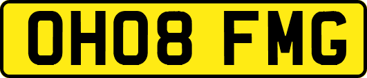 OH08FMG