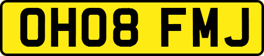 OH08FMJ