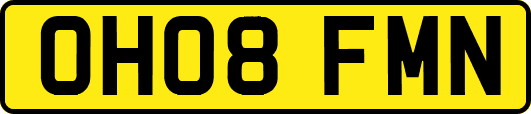OH08FMN