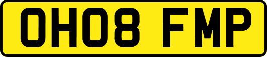 OH08FMP