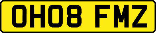 OH08FMZ