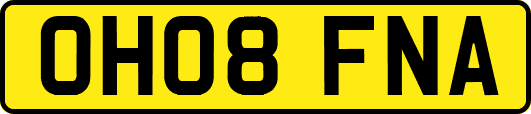 OH08FNA