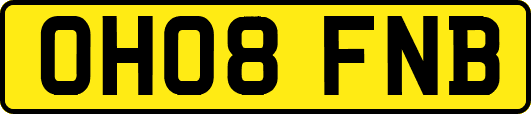 OH08FNB