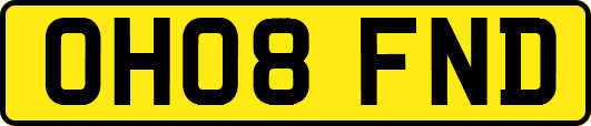 OH08FND