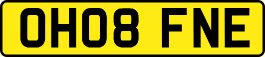 OH08FNE