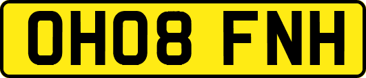 OH08FNH