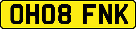 OH08FNK