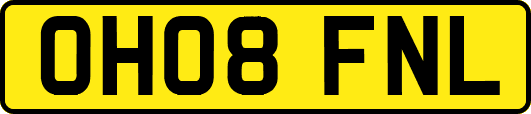 OH08FNL