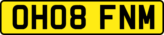 OH08FNM