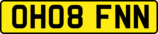 OH08FNN