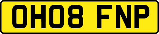 OH08FNP