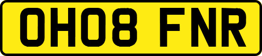 OH08FNR