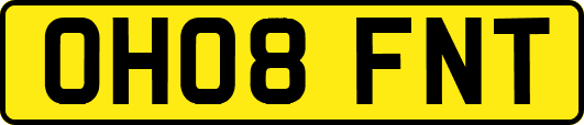 OH08FNT