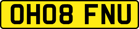 OH08FNU