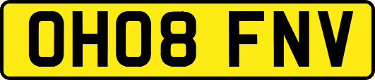 OH08FNV