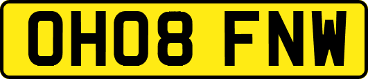 OH08FNW