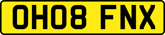OH08FNX