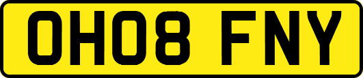 OH08FNY