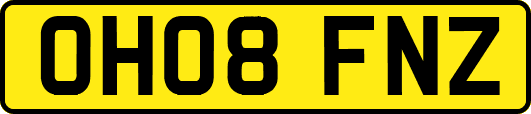 OH08FNZ