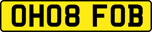 OH08FOB