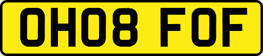 OH08FOF