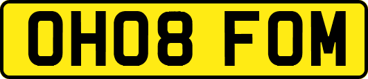 OH08FOM