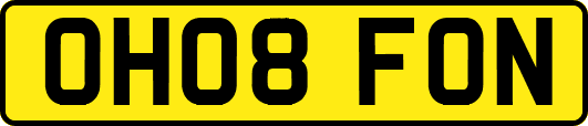 OH08FON