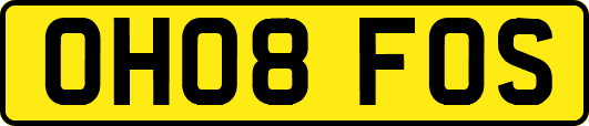 OH08FOS