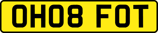 OH08FOT