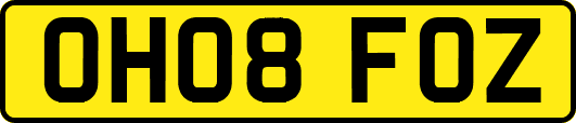 OH08FOZ