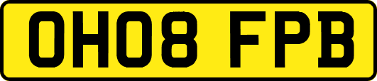 OH08FPB
