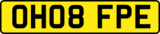 OH08FPE