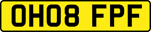 OH08FPF