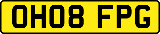 OH08FPG
