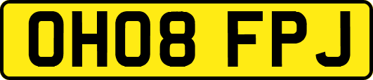 OH08FPJ