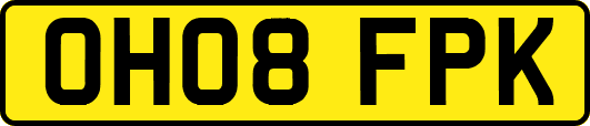 OH08FPK