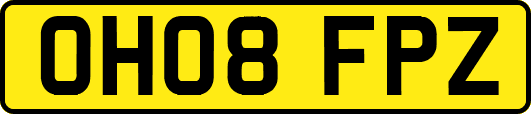OH08FPZ
