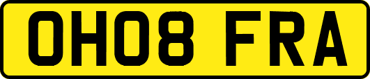 OH08FRA