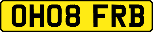 OH08FRB
