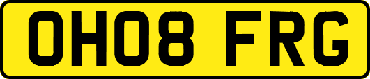 OH08FRG