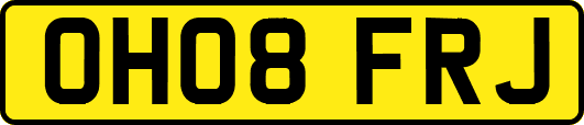 OH08FRJ
