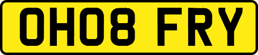 OH08FRY