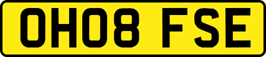 OH08FSE