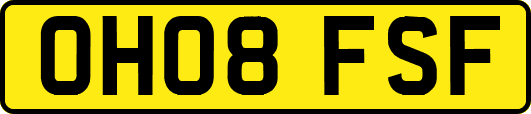 OH08FSF