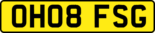 OH08FSG